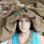 Czy moda staje się uniwersalna – a może tracimy lokalny charakter stylu?