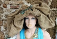 Jakie kierunki mody warto obecnie obserwować?