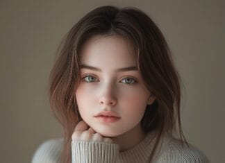 Czy w Japonii wypada nosić dekolty?