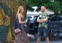 Jakie stereotypy o modzie warto przełamywać?