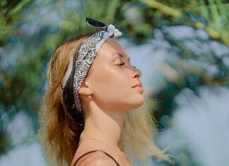 Jakie polskie marki są rozpoznawalne za granicą?