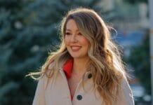 5 skandynawskich trendów, które pokochasz