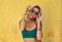 Moda w USA a zmiany społeczne