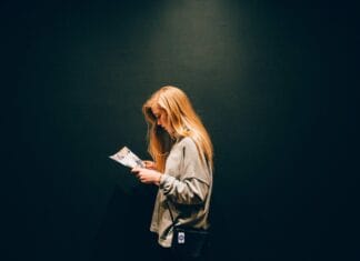 Czy opłaca się robić zakupy modowe w Azji?