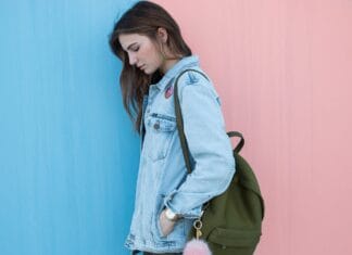 Styl „college look” – jak się ubierać jak w amerykańskim filmie
