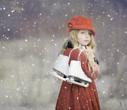 Afrykańskie koronki – bogactwo detali i kunszt rękodzieła