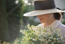 Kolory sawanny – jak afrykańska przyroda inspiruje projektantów