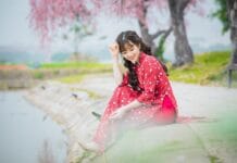 Styl z Harlemu – mieszanka kultury i wyrazu