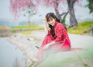 Styl z Harlemu – mieszanka kultury i wyrazu