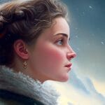 Czy moda może łączyć ludzi z różnych krajów?