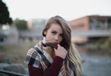 Czy afrykańska moda podbija wybiegi Paryża i Nowego Jorku?