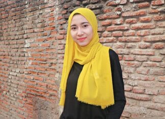 Jaki styl preferują Hiszpanie na wieczorne wyjścia?