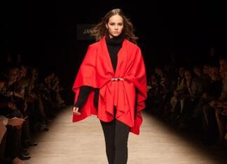 Czy moda amerykańska jest bardziej praktyczna od europejskiej?