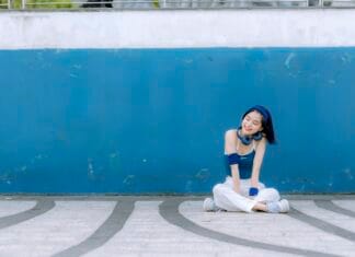 Co ubrać na wyścigi konne w Ascot?