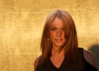 Co nosić na francuskie wakacje?