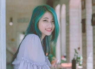 Co ubrać na wesele w greckim stylu?