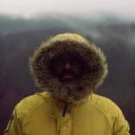 Czy nastolatki w Japonii wciąż noszą modę Kawaii?