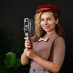 Stylizacje prosto z USA: od boiska po Broadway