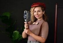 Duro Olowu – artystyczna dusza afrykańskiej mody