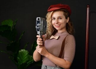 Duro Olowu – artystyczna dusza afrykańskiej mody