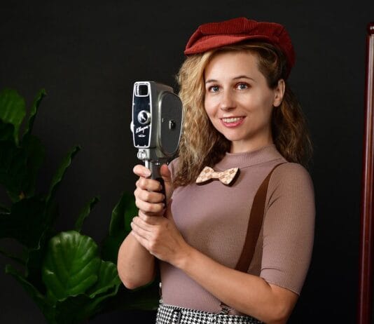 Kapelusz Cordobés – elegancja z Andaluzji