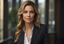 Od bawełny po jedwab – najpopularniejsze materiały w modzie afrykańskiej