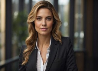 Od bawełny po jedwab – najpopularniejsze materiały w modzie afrykańskiej