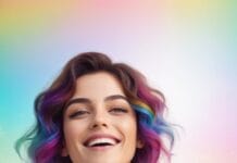 Najstarsze znane afrykańskie ubrania