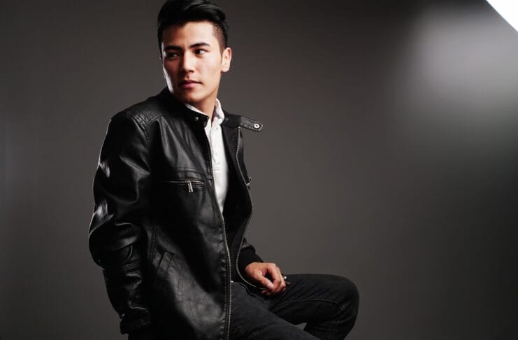 Moda plus-size z USA – ciałopozytywność na wybiegach