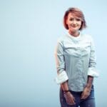 Jakie są trendy letnie we Francji?