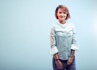 Jakie są trendy letnie we Francji?