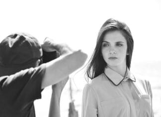 Co Hiszpanki robią inaczej niż reszta Europy?