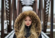 Letnie stylówki inspirowane Oslo i Kopenhagą