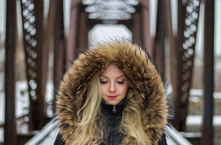 Letnie stylówki inspirowane Oslo i Kopenhagą