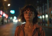 Inspiracje z sawanny – jak natura wpływa na modę