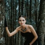 Jakie miasto uważasz za najbardziej stylowe?