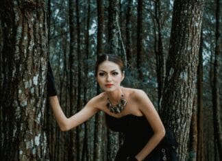 Styl francuski w modzie męskiej – klasyka i nowoczesność