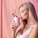 Co noszą kobiety po 40-tce w Paryżu?