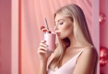 Co noszą kobiety po 40-tce w Paryżu?