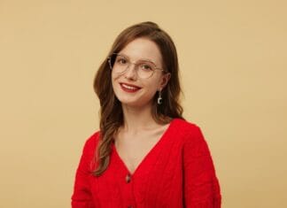 Modowe dziedzictwo królewskie