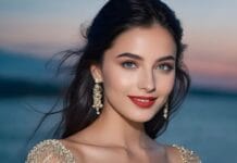 5 zasad stylu Japończyków, które warto znać