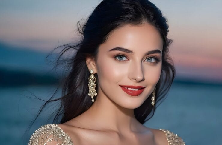 5 zasad stylu Japończyków, które warto znać