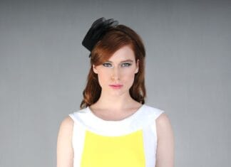 Jakie są modowe zasady w Zjednoczonych Emiratach Arabskich?