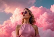 Moda japońska na wybiegach światowych