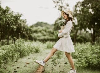 Manolo Blahnik – buty, które zmieniły świat