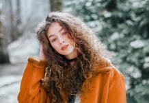 Ubrania z USA, które podbiły świat