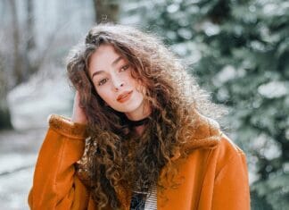 Czy moda to forma sztuki?