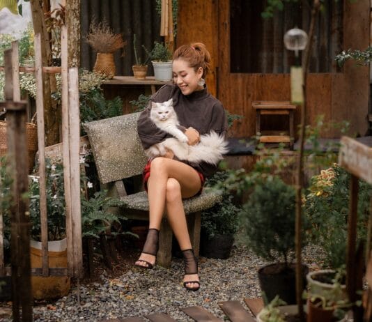 Fendi – jak rzymski luksus podbił świat