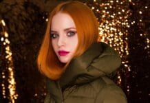 5 rzeczy, które od razu nadadzą Twojemu lookowi koreański vibe