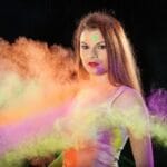 “Business Proposal” – jak wygląda styl biurowy po koreańsku?